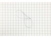 Replacement, Cable Door 119-01 – Part Number: 70182