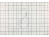 10400420-2-S-Knaack-70182-Replacement, Cable Door 119-01