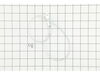 10400420-3-S-Knaack-70182-Replacement, Cable Door 119-01
