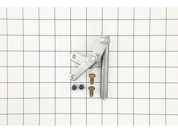 10400421-1-M-Knaack-70183-Replacement, Linkage Rod 119-0