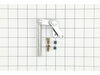 10400421-2-S-Knaack-70183-Replacement, Linkage Rod 119-0