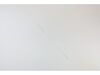 Replacement, Latch Rod - Top D – Part Number: 70184