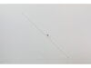 10400422-2-S-Knaack-70184-Replacement, Latch Rod - Top D