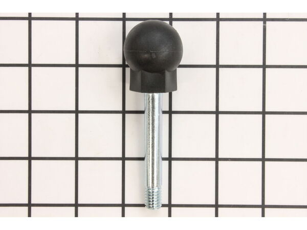 10400426-1-M-Knaack-70976-Ball Lift Handle