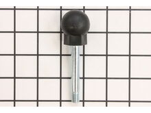 Ball Lift Handle – Part Number: 70976