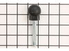 10400426-1-S-Knaack-70976-Ball Lift Handle