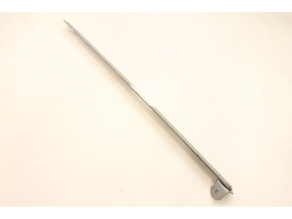 10400427-1-M-Knaack-70978-Door Prop