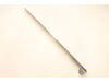 Door Prop – Part Number: 70978