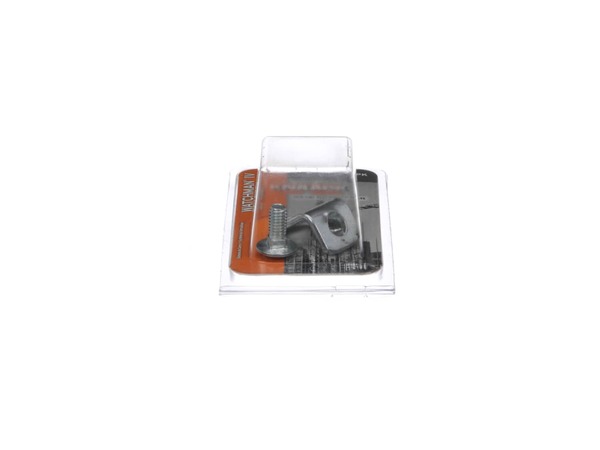 10400428-1-M-Knaack-7286-1PK-Lock System
