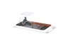 10400428-2-S-Knaack-7286-1PK-Lock System