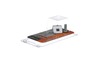 10400428-3-S-Knaack-7286-1PK-Lock System