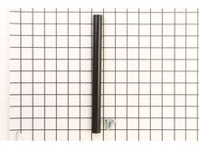Replacement Handle – Part Number: 7288