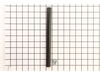 Replacement Handle – Part Number: 7288