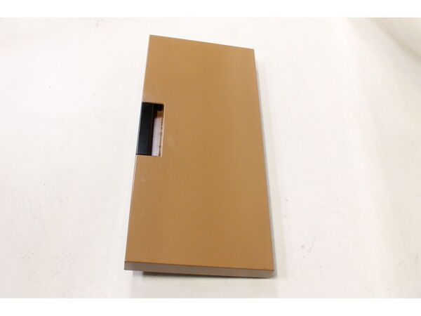10400439-1-M-Knaack-7345-Cover