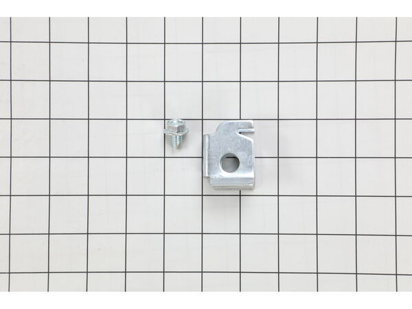 10400445-1-M-Knaack-800-1PK-Lock System