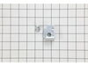 Lock System – Part Number: 800-1PK