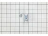 10400445-2-S-Knaack-800-1PK-Lock System