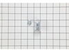 10400445-3-S-Knaack-800-1PK-Lock System
