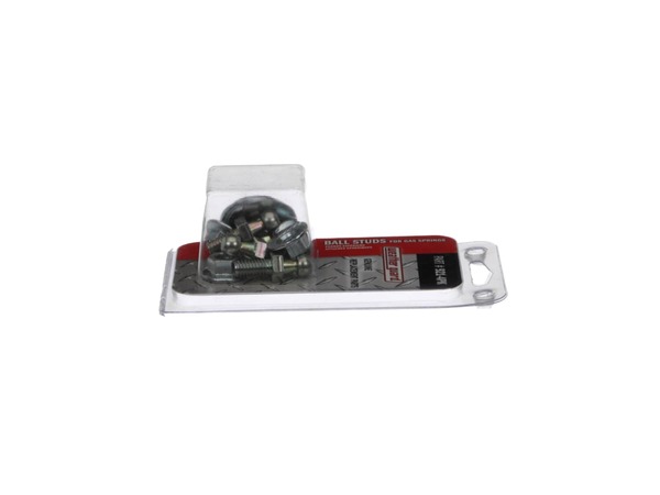 10400451-1-M-Knaack-921-4PK-Ball Studs For Gas Springs
