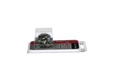 Ball Studs For Gas Springs – Part Number: 921-4PK