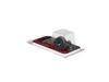10400451-3-S-Knaack-921-4PK-Ball Studs For Gas Springs
