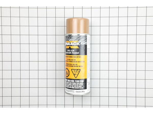10400454-1-M-Knaack-953-1CN-Aerosol Paint