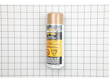 Aerosol Paint – Part Number: 953-1CN