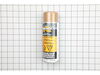 10400454-1-S-Knaack-953-1CN-Aerosol Paint