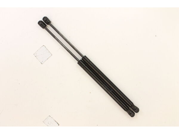 10400456-1-M-Knaack-977-2PK-Gas Springs