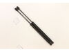 10400456-1-S-Knaack-977-2PK-Gas Springs