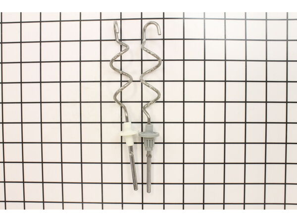 10400500-1-M-Krups-F0820010-Dough Hook