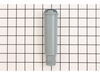 10400501-2-S-Krups-F08801-Filter Cartridge Filtering
