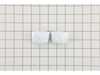 Filter Coffee Maker – Part Number: F4720057
