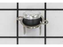 Thermostat – Part Number: FS-9100015241