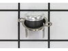 Thermostat – Part Number: FS-9100015241