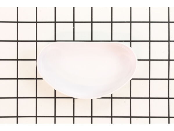 10400549-1-M-Krups-FS-9100015290-Container, White