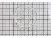 Support – Part Number: FS-9100015296