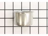 Filter-2-4T – Part Number: MS-0001435