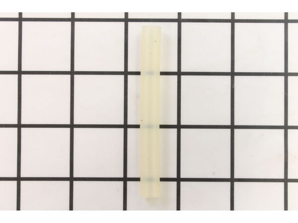 10400567-1-M-Krups-MS-0005238-Pipe-Silicone-5X2mm