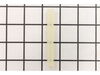 Pipe-Silicone-5X2mm – Part Number: MS-0005238