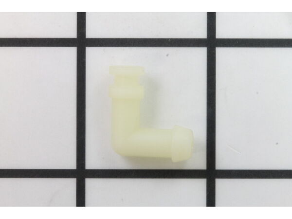 10400568-1-M-Krups-MS-0005430-Joining Element