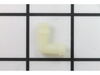 Joining Element – Part Number: MS-0005430