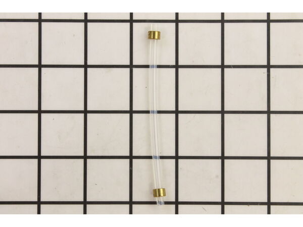10400571-1-M-Krups-MS-0010423-Pipe-4X2,03X100 mm