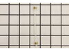 Pipe-4X2,03X100 mm – Part Number: MS-0010423