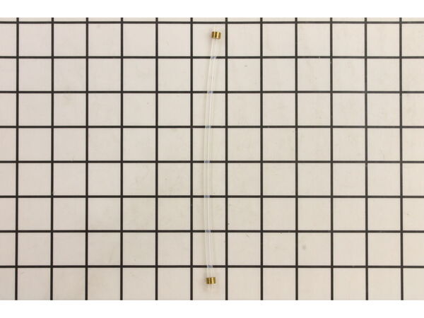 10400577-1-M-Krups-MS-0014773-Pipe-4X2,03X190 mm