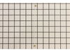 Pipe-4X2,03X190 mm – Part Number: MS-0014773