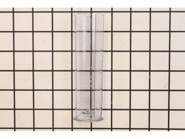 10400581-1-M-Krups-MS-0017102-Cup