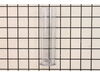 Cup – Part Number: MS-0017102