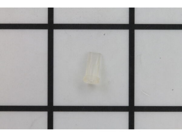 10400582-1-M-Krups-MS-0017356-Safety Valve