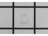 Safety Valve – Part Number: MS-0017356